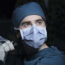 인기 미국 드라마 The Good Doctor 를 보고.... 이미지