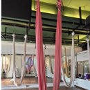 다산역길공인중개사사무소 이미지