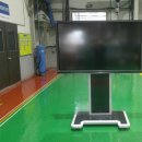 청우전자 이미지