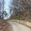 고천리마을회관 이미지