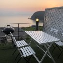 남해씨앤뷰 이미지