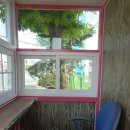 인동가산로6-15 이미지