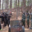 희망이 펜션 이미지