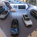 DB모터스 이미지