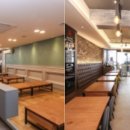 구구안동찜닭 이미지