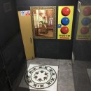 스팅당구장 이미지