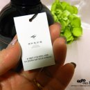 에드모어(ADD MORE) 네이버블로그