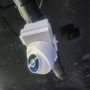 금일 태권도장 이미지