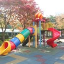 청송 공인중개사사무소 이미지