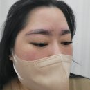 인셀덤순천법원점 | [순천자연눈썹] 눈썹화장 자신없다면 '카라뷰티' 순천속눈썹펌 강추