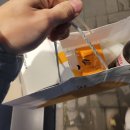 안양-박달-박달-508 이미지