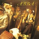 I’ve Been Waiting For You(당신을 기다려왔어요) / ABBA 이미지