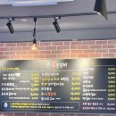 발산역 3번출구 | 발산역 한식 맛집 추천 가성비 좋은 중랑등갈비 발산점 후기