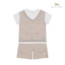 323009 쇼핑하우