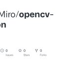 [opencv-python] 3장 과제 이미지