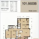 광교45단지 이미지