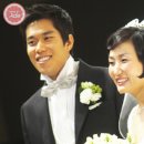 국내 유일하게 유재석·박수홍이 공동 사회 봤다는 결혼식 이미지