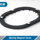 IRON Motors 이미지