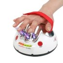 선데이79 이미지