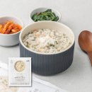 해성인터내셔널 이미지