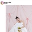 소솜디자인 이미지