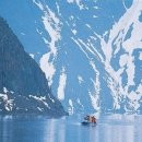 개마고원 이미지