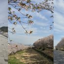 주촌서희스타힐스 이미지