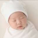 KFC마리오아울렛 | 입추야 왜그래 우리 좋았잖아