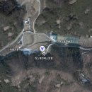 킴스케빈 이미지