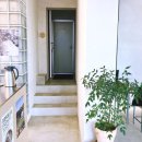 정릉1 | 정릉 브런치 카페 어나더굿뉴스 주차 성신여대 데이트 내돈내산 후기