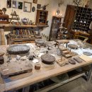 협재서쪽 이미지