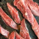 현대한우촌 이미지