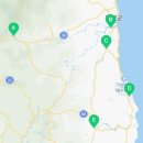 남울진농협온정지점 이미지