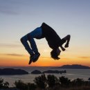 지니어스학원 이미지