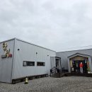 창성 | 경남 거창 비빔짬뽕(볶음짬뽕) 맛집 창성 방문후기