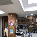 강남미인계
