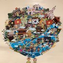 용인대학교 경영대학원 이미지