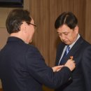 횡성군청