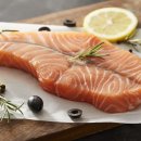 분당이매2-D-1 네이버블로그