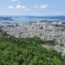 횃불약국 이미지