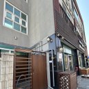 디토스테이 이미지