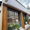 사직야구장 앞 맥도날드 이미지