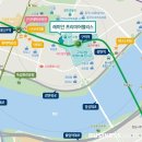 자양어린이공원 이미지