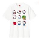 라이라이스 이미지