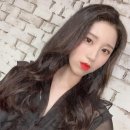 노블미용실 이미지