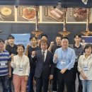 착한고깃집 이미지