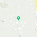 율길1리 경로당 이미지