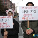 안법고등학교앞 이미지
