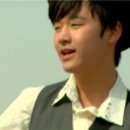 신동-60 이미지