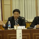 불국사의원 이미지